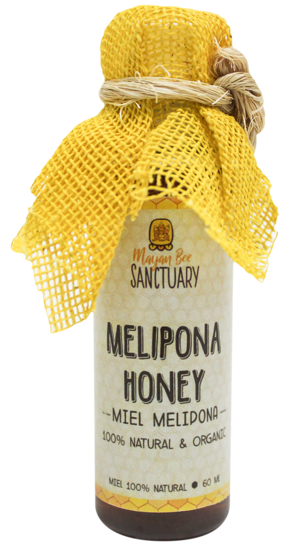 Melipona honey